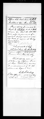 p. 14