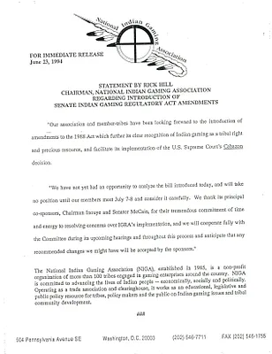 p. 57