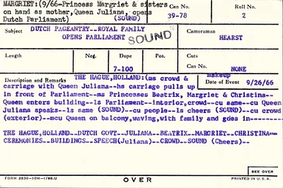 p. 60