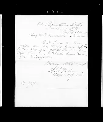 p. 26