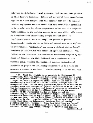 p. 21