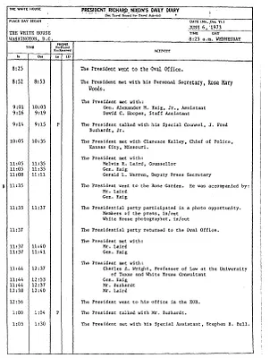 p. 28