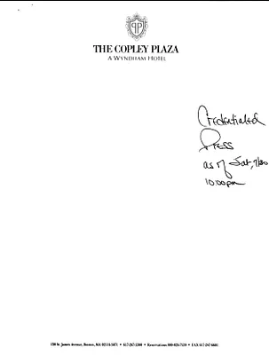 p. 13