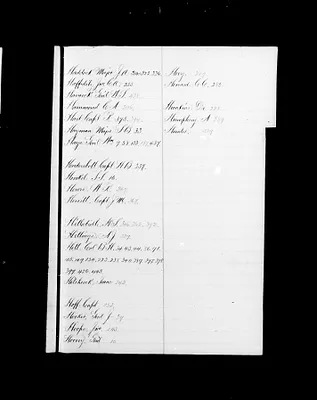 p. 30