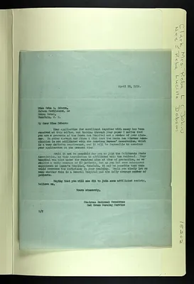 p. 46