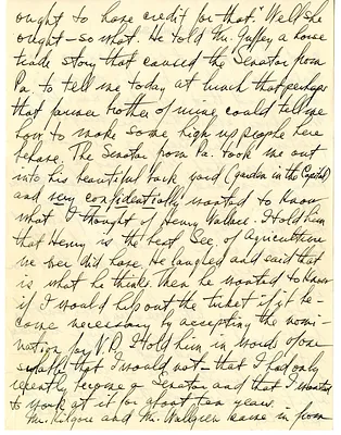 p. 4