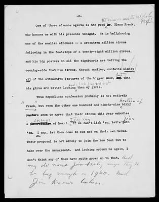 p. 9