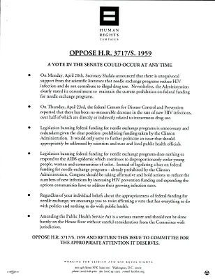 p. 56