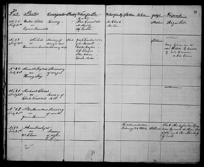 p. 27