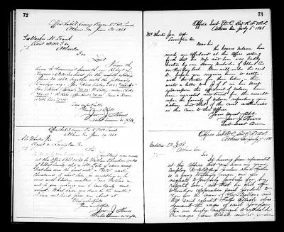 p. 36