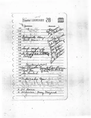 p. 2