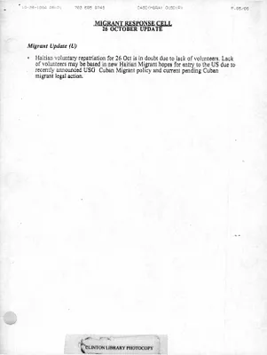 p. 46