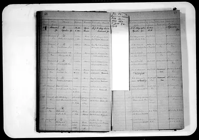 p. 27