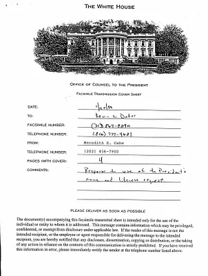 p. 50