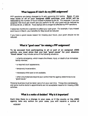 p. 52