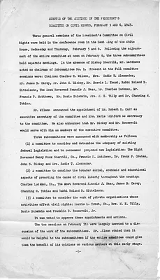 p. 10
