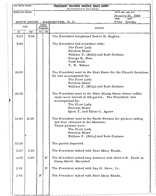 p. 15