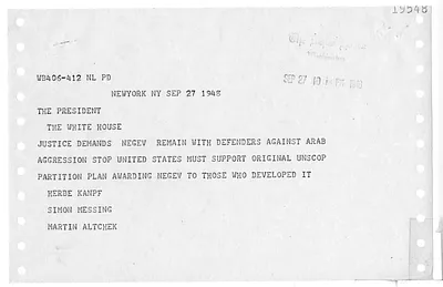 p. 9