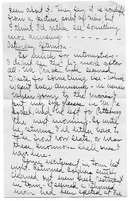 p. 8