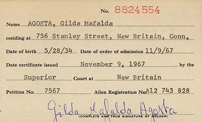 p. 48