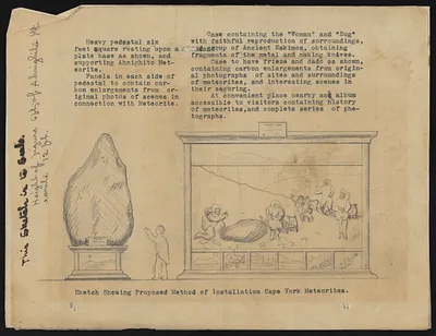 p. 21