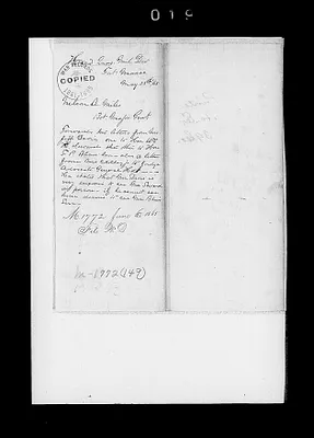 p. 22