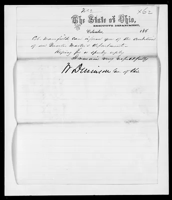 p. 38