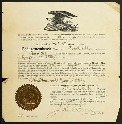 p. 55