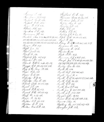 p. 38