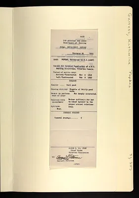 p. 7