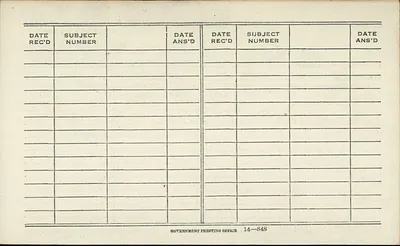 p. 28