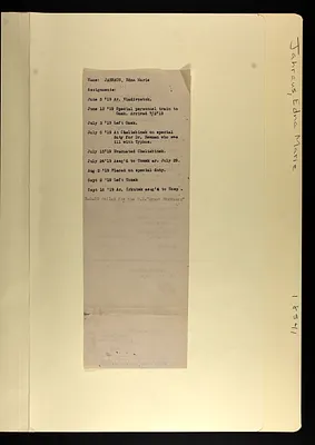 p. 6