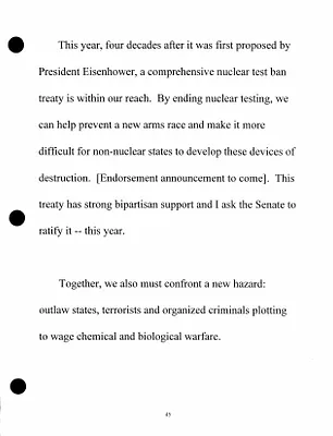 p. 48