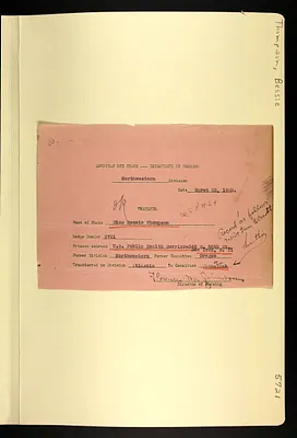 p. 46