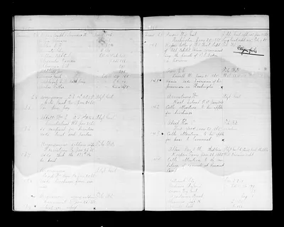 p. 24
