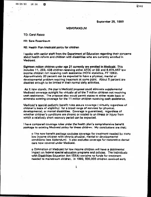 p. 58