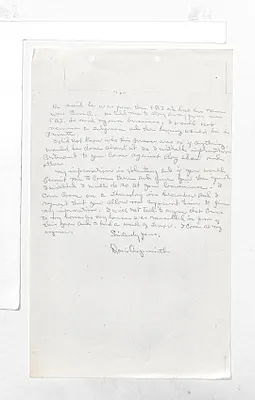 p. 44