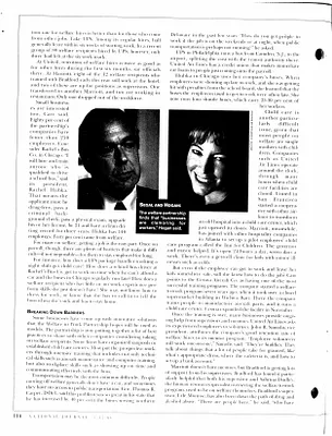 p. 21