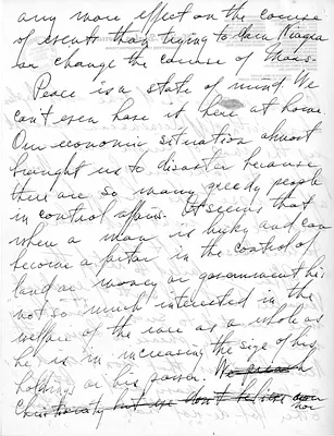 p. 16