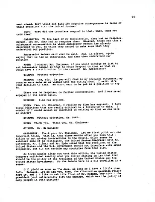 p. 39