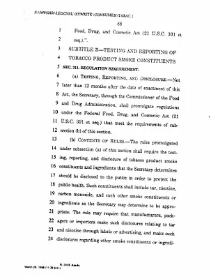 p. 21