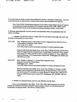 p. 9
