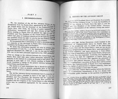 p. 58