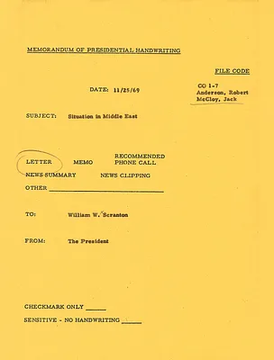 p. 15