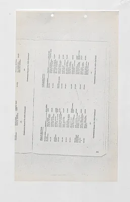 p. 42