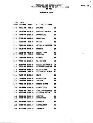 p. 21