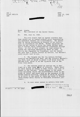 p. 56