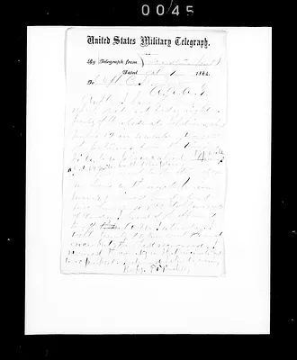 p. 56