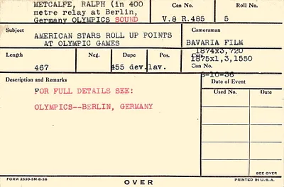 p. 45