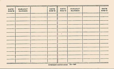 p. 50